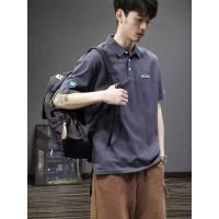 cms/erpbt/backend/web/uploads/erp/collection/images/Men Clothes/YANGJI/EN0157076/img_b/EN0157076_img_b_1